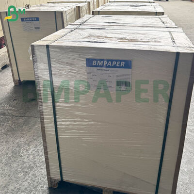 ৪৬০ গ্রাম ০.৮ মিমি পেপার বিয়ার কোস্টার বোর্ড।