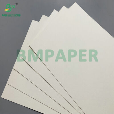 ডিসপোজেবল ব্লটিং পেপার ড্রিঙ্ক ম্যাটগুলির জন্য হেভিওয়েট 460gsm 1200x840mm পেপার বিয়ার কোস্টার