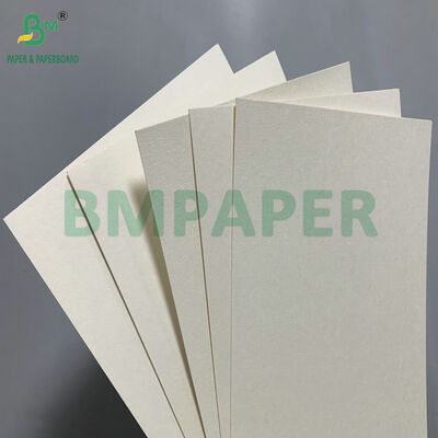 ডিসপোজেবল ব্লটিং পেপার ড্রিঙ্ক ম্যাটগুলির জন্য হেভিওয়েট 460gsm 1200x840mm পেপার বিয়ার কোস্টার