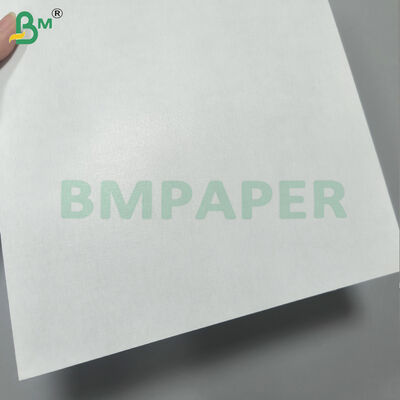 ডাবল সাইডেড হোয়াইট লিনেন টেক্সচার্ড কার্ডস্টক পেপার ১০০০ x ৬৬৭ মিমি