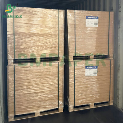 তাপীয় সিলযোগ্য সাদা কার্ডবোর্ড শীট ব্লিস্টার প্যাকিংয়ের জন্য পিভিসি / পিইটির সাথে শক্তিশালী আঠালো আর্দ্রতা-প্রতিরোধী 250 গ্রাম 300 গ্রাম খুচরা প্রদর্শনের জন্য কঠোর কাগজ