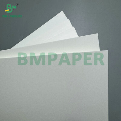 উচ্চ শোষণ ক্ষমতা দ্রুত শুকানোর 0.6 মিমি 0.9 মিমি শোষণকারী কোস্টার কাগজ কোস্টার বোর্ড তৈরির জন্য