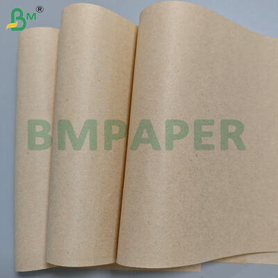 80gsm High Strength Interleaving Paper Rolls for Protect Glass