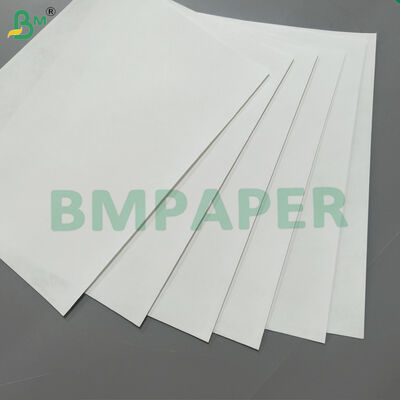 Desktop Inkjet Printable Flashspun Polyethylene Fiber Paper 1056D 1073D