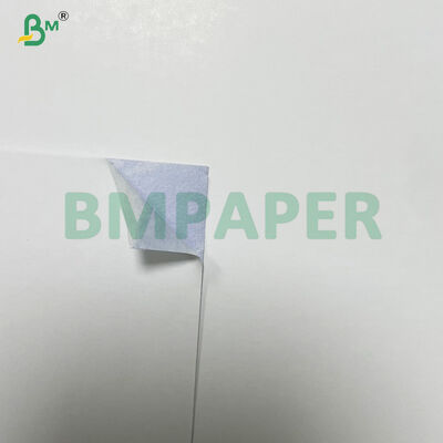310GSM 320GSM ব্লু কোর টিসিজি কার্ডস্টক গেম পেপার 60x55 সেমি