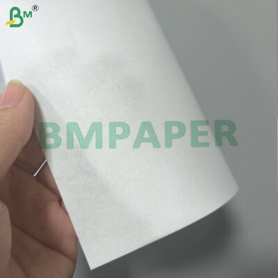 বাইবেল, অভিধান ও সাহিত্যকর্মের জন্য পাতলা মুদ্রণ কাগজ