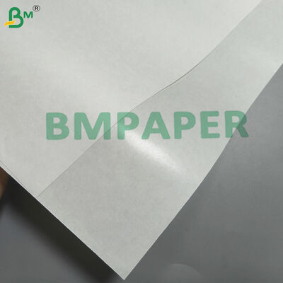 ব্লিচড পকেট ব্যাগ কাগজ এম জি ক্রাফ্ট ১ পাশ উচ্চ চকচকেতা এবং চমৎকার শক্তি
