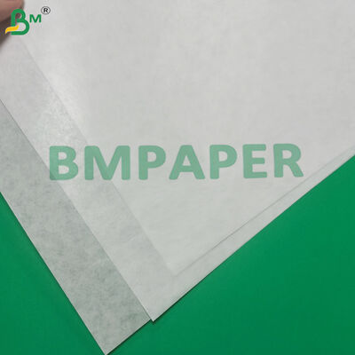 ব্লিচড পকেট ব্যাগ কাগজ এম জি ক্রাফ্ট ১ পাশ উচ্চ চকচকেতা এবং চমৎকার শক্তি