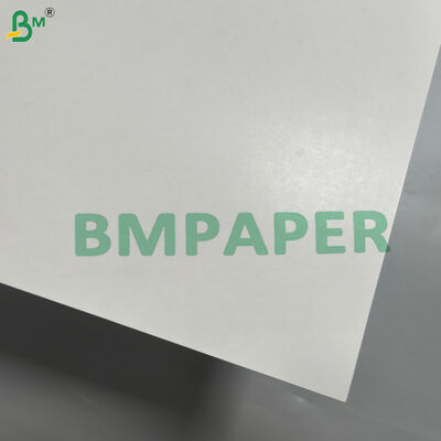 Mat Board Center 13 X 19 In White Backing Board White Center Cover Paper Board