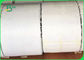 28gsm নিরাপদ কালি প্রিন্টিং সবচেয়ে সস্তা মূল্য পরিবেশগত সুরক্ষা খড় মোড়ানো কাগজ