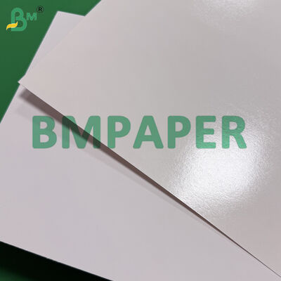 তেল প্রতিরোধী ইনস্ট্যান্ট নুডল স্যুপ বাটি কার্ডবোর্ড কার্ডবোর্ড 260g + 15g 20g PE