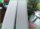 সম্পূর্ণ কম্পোস্টেবল স্ট্র বেস বেস পেপার রোল 60 - 120gsm নমুনা উপলব্ধ