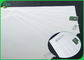 ইকো বন্ধুত্বপূর্ণ FBB বোর্ড / C1S ভাঁজ বক্স বোর্ড 215gsm - 275gsm উচ্চ বেধ