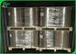 এএএ গ্রেড সি 1 এস আইভরি বোর্ড 215gsm - 275gsm সলিড ব্লিচযুক্ত সালফেট বোর্ড