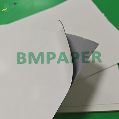 ৩১০জিএসএম ৩৩০জিএসএম ব্ল্যাককোর প্লেয়িং কার্ড স্টক পেপার অ্যান্টি-কাউন্টারফেইটিং ৬৪ x ৯০ সেমি