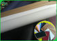 পেশাগত জলরোধী ক্রাফ্ট কাগজ টিয়ার প্রতিরোধী পুনর্ব্যবহৃত পাললিক উপাদান