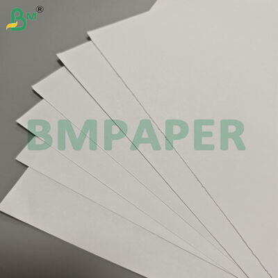 70gsm 80gsm Book Paper Rolls 889mm Width for Writing and Printing