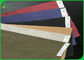 ওয়াশেবল রঙের ক্র্যাফ্ট পেপার রোলস উচ্চ কঠোরতা 150 সেমি * 110 ইয়ার্ড FSC অনুমোদিত