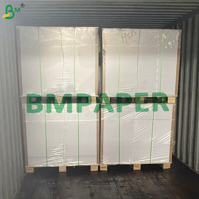Oven Baking Food Container Paper Board PP Inner Lining, Freezer Microwave Safe Food Board