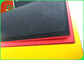 FSC গোলাপী / সবুজ কপি পেপার 70 গ্রাম 80g নিজস্ব রঙিন কাগজ 70 x 100cm শীট