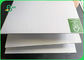 গুড আর্দ্রতা প্রতিরোধের গ্রে কার্টন গ্রিস 1.5 মিমি / 1.7 মিমি / 1.9 মিমি প্রস্থ 70 × 100 মিমি