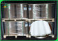 50gsm - 60gsm এফডিএ সার্টিফাইড প্রতিরোধের এমজি / এমএফ কাগজ আকার 25 × 38 ইঞ্চি ইঞ্চি