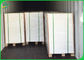 FSC সার্টিফাইড 80gsm - 120 জিএসএম UWF ব্যাগ জন্য Reels মধ্যে Uncoated Woodfree কাগজ