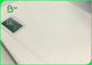60gsm 70gsm 80gsm 120gsm bleached হোয়াইট ক্রাফ্ট কাগজ রোল খাদ্য নিরাপদ FSC এফডিএ ইইউ আইএসও