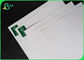 FSC Woodfree Uncoated Offest কাগজ 20lb বন্ড কাগজ Rolls উচ্চ Whiteness 110%