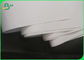 পুনর্ব্যবহারযোগ্য কাগজ উপাদান উডফ্রি পেপার 80gsm 100gsm 51 - 95 সেমি রোলসের আকার