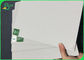 প্যাকেজিং বাক্স এবং ডায়া অ্যালবামগুলির জন্য ভাল কঠোরতার আর্দ্রতা প্রমাণ 0.4 - 3 এমএম গ্রে পেপার বোর্ড