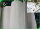গাছ - বিনামূল্যে নোটবুক কাগজ জলরোধী স্টোন পেপার 168gsm পত্রক