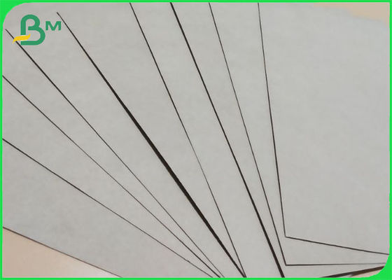 এফএসসি এফডিএ অনুমোদিত খাদ্য গ্রেড হোয়াইট ক্রাফ্ট পেপার 120 গ্রাম - 250 গ্রাম কাঠের সজ্জা