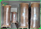 80 - 140 জিএসএম ফ্লুটিং বেইজ পেপার উচ্চ টেনসিল সহ rugেউখেলানযুক্ত বক্সগুলির জন্য
