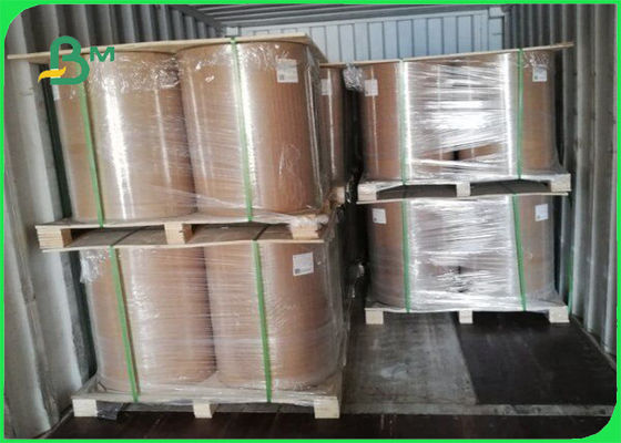 উচ্চ শক্তির আঁকার জন্য 170g 210g 250g কালার উডফ্রি পেপার শীট