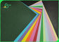 প্রিন্টড বুক হাই গ্লোসের জন্য ভার্জিন পাল্প 80gsm 110gsm উডফ্রি পেপার রোল