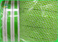 কম্পোজেবল 14 মিমি 15 মিমি স্ট্র মেকিংয়ের জন্য 60gsm 120gsm মুদ্রিত এমজি ক্রাফ্ট পেপার
