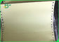 50 জি সিবি / সিএফবি / সিএফ ইনভয়েস ফর্ম কার্বনলেস কাগজ 64 এক্স 90 সেমি স্পষ্টভাবে চিত্রের অনুলিপি