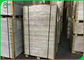 45gsm 48.8gsm সংবাদপত্রের প্রিন্টিং পেপার ধূসর রঙ সহ 3 ইঞ্চি কোর ব্যাস