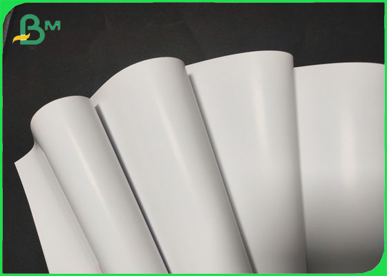 এফএসসি এসজিএস ডিজিটাল মুদ্রণের জন্য 130gsm 170gsm A4 আকারের গ্লস আর্ট পেপার শীট অনুমোদিত হয়েছে