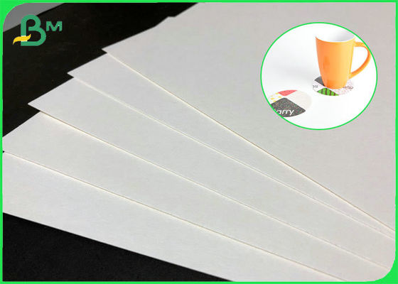 অপসেট প্রিন্টিংয়ের জন্য 225g 275g