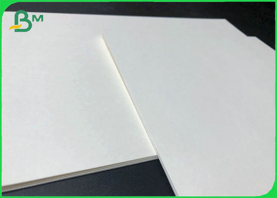 অপসেট প্রিন্টিংয়ের জন্য 225g 275g