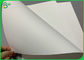 নন-টিয়েবল 100um 120 মিম সিন্থেটিক পেপার এক্সিলেন্ট প্রিন্টিবিলিটি 8 '' x 12 ''