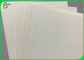 210g কাপ স্টক বেস পেপার ফুড গ্রেড পিই লেপ 70 সেমি x 100 সেমি