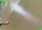 টেকওয়ে বেভারেজ কাপের জন্য জলরোধী 200gsm + 15g পিই লেপযুক্ত কাপস্টক পেপার