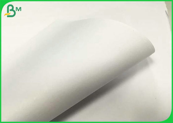 160g 200g 850mm কাঠের পল্প অফসেট কাগজ