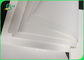 গাছ - ফ্রি পেপার ওয়ান সাইড থার্মাল লেপযুক্ত সিন্থেটিক পেপার পেট্রোলিয়াম - ভিত্তিক রেজিন