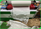 80gsm ভঙ্গুর মোড়ানো বাফার পেপার পুনর্ব্যবহৃত ক্রাফ্ট পেপার মধুচক্র