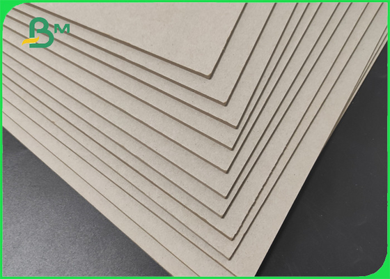 পুরু বোর্ড আনলাইনের গ্রেবোর্ড 635x890mm 1200gsm 1920 মাইক্রন