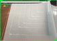CAD অঙ্কন 83gsm 100gsm পুরু ইঙ্কজেট ট্রেসিং পেপার রোলস 880mm 1270mm প্রস্থ